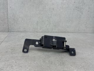 ограничитель открывания двери Opel Vivaro B (2014 - 2018), 91165710