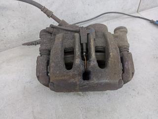 суппорт передний левый Mercedes-Benz Sprinter 2 поколение [рестайлинг] (W906) 2015, A0044205583