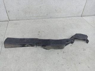 накладка декоративная Peugeot 308 T7 2008, 9682146680