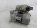 стартер Renault Megane 2 поколение 2006, 8200266777B - фото №2