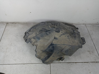 защита арок передняя правая (подкрылок) Mercedes-Benz Sprinter 2 поколение [рестайлинг] (W906) (2014 - 2018), A9066841377