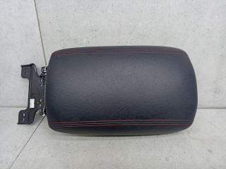 подлокотник Kia Sportage 4 поколение 2017, 84660F1000