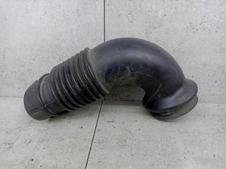 патрубок воздушного фильтра Mercedes-Benz Sprinter 2 поколение (W906) 2009, A9065280024