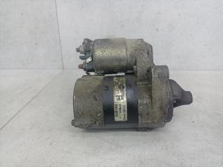 стартер Nissan Primera P12 2003, 233009F660