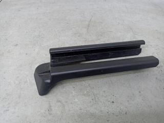 накладка на сиденье Porsche Panamera 4S 970 [рестайлинг] 2014, 97052136300