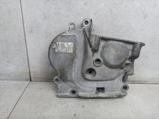 защита (кожух) ремня ГРМ Renault Scenic 1 поколение [рестайлинг] (1999 - 2003), 8200027196, 7700108307, 8200140222