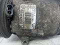 компрессор кондиционера Renault Scenic 2 поколение [рестайлинг] 2008, 8200316164, 8200050141, 8200600110, 8200470242, 8200940837 - фото №2