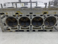 головка блока цилиндров Renault Megane 3 поколение 2012, 8200145259 - фото №7
