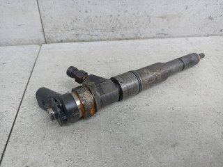 форсунка BMW 3 серия E46 [рестайлинг] 2003, 7789661