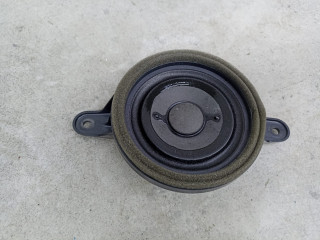 динамик двери Audi A6 4G/C7 2012, 4G0035454
