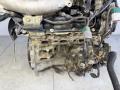 двигатель Nissan Murano Z50 2006, 3.5 л., VQ35DE, бензин, VQ35, VQ35DE - фото №3
