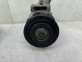 компрессор кондиционера Volkswagen Golf 5 поколение 2007, 1K0820803P - фото №3