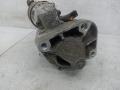 стартер Renault Megane 1 поколение [рестайлинг] 2002, 8200049826, D7E6, D7E22, 7700105119, 7711134530, 7700104674, D7E19 - фото №4