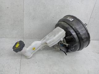 вакуумный усилитель тормозов Kia Sorento 3 поколение [рестайлинг] 2019, 58500C5950