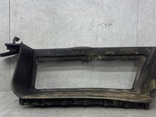 подножка Ford Transit 8 поколение (2013 - 2018), BK21V13200