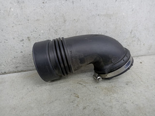 патрубок воздушного фильтра Peugeot 308 T7 2010, 1.6 л., V756381280