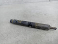 форсунка Renault Duster 1 поколение 2013, 166000897, H8200827965 - фото №3