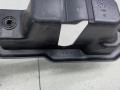 накладка на сиденье Mercedes-Benz GLE W166 (2015 - 2018), A1669242737 - фото №5