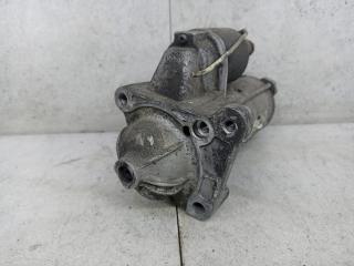 стартер Renault Trafic 2 поколение 2001, 8200075362