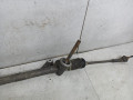 рулевая рейка Renault Clio 3 поколение 2007, 8200357928, 8200124408, 490016057R, A0001558, 8200595934, 8200565645, A0007954 - фото №3