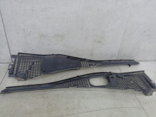 дождевик Renault Logan 1 поколение 2009, бензин, 8200825457, 8200294316