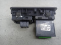 кнопка (выключатель) Land Rover Range Rover Evoque L538 (2011 - 2015), BJ3211654HA - фото №5