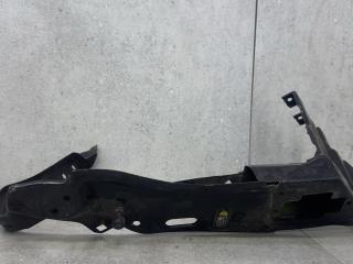 крепление фары правой Mercedes-Benz S-Класс W221 (2005 - 2009), A2048173420