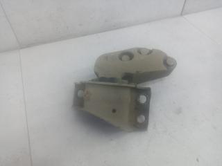 подушка крепления двигателя Peugeot Boxer 2 поколение 2008, 1367173080