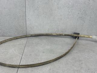 датчик удара BMW 5 серия F07/F10/F11 (2009 - 2013), 9318777-02