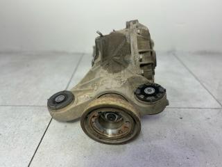 редуктор заднего моста Land Rover Range Rover 4 поколение [рестайлинг] 2018, 3.0 л., 306DT, дизель, EPLA4A213BC