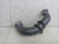 патрубок воздушного фильтра Renault Logan 1 поколение 2006, 8200331958 - фото №2