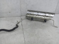 шумоизоляция (термозащита) Volkswagen Golf 6 поколение 2008, 2.0 л., бензин, 06F129597F, 06F145317H - фото №5