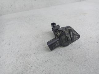 расходомер воздуха Lexus RX 4 поколение (2015 - 2019), 2220475040