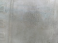 бачок омывателя Volkswagen Passat B4 1996, 3A0955453 - фото №3