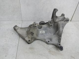 кронштейн генератора Renault Duster 1 поколение 2015, 8201033565