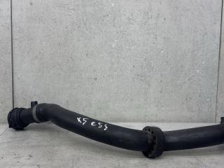 патрубок (трубопровод, шланг) BMW X5 E53 (1999 - 2003), 11537788276