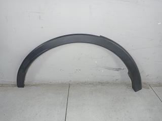 молдинг крыла Toyota C-HR 1 поколение AX10 2018, 75605F4010