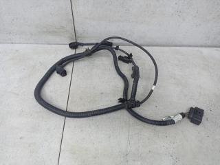 проводка Volkswagen Touareg 1 поколение [рестайлинг] 2008, 7L6971073H