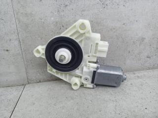 моторчик стеклоподъемника передний левый Mercedes-Benz GLC Coupe C253 2018, A2139069901