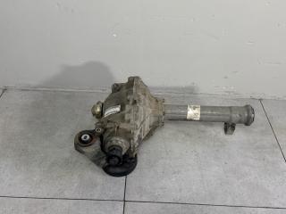 редуктор переднего моста Land Rover Range Rover Sport 2 поколение (2013 - 2017), CPLA-3017BF