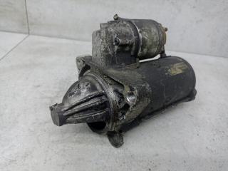 стартер Renault Trafic 2 поколение [рестайлинг] 2008, 8200568535