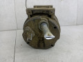 компрессор кондиционера Renault Trafic 2 поколение 2006, 7700105765 - фото №2