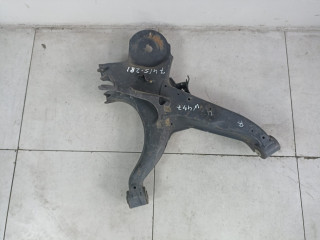 рычаг задний правый Mercedes-Benz Vito W447 2020, A4473505200