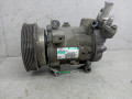 компрессор кондиционера Renault Kangoo 2 поколение 2009, 8200953359, 8200365787, 92600AZ74A, 8200651251 - фото №2