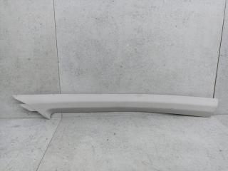 обшивка стойки Renault Scenic 4 поколение (2016 - 2020), 769112546R, 769114625R