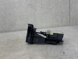 замок лючка топливного бака Mercedes-Benz S-Класс W221 (2005 - 2009), A2518200197