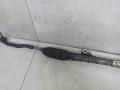 рулевая рейка Renault Megane 3 поколение 2014, 490010683R, 490010024R, 490017022R, A0022601, 490010055R, 490018982R - фото №3