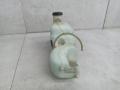 бачок омывателя Renault Kangoo 1 поколение 2003, 7700308814, 7701706789, 7701706732, 8200179630, 8200179632, 7700431079 - фото №4