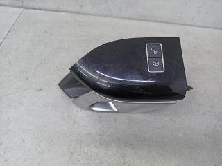 ручка внутренняя задняя правая Land Rover Range Rover Sport 2 поколение 2016, CPLA14017AD