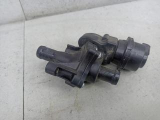 термостат Renault Arkana 1 поколение 2020, 922309109R